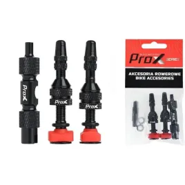 zawory-bezdetkowe-prox-presta-czarne-40mm-2-szt-kluczyk-wentyle-tubeles