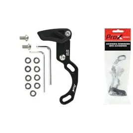 prowadnica-lancucha-prox-cg-27-03-30-40t-czarna