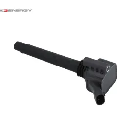 cewka-zaplonowa-alfa-mito-opel-fiat