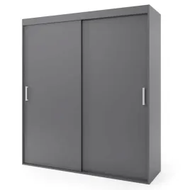 szafa-przesuwna-dwudrzwiowa-malaga-180-x-255-cm-18-mm