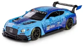 bentley-continental-gt3-2019-tp-samochod-metalowy-swiatlo-dzwiek-naped-1-32