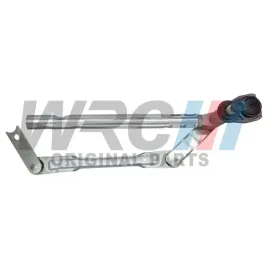 mechanizm-wycieraczki-lewy-vw-golf-plus