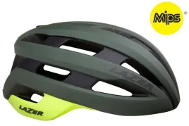 kask-rowerowy-lazer-sphere-mips-zielony-m-55-59