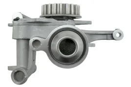 pompa-oleju-ford-fiesta-vii-1-1ti-vct-2017-