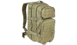 plecak-mil-tec-small-assault-pack-laser-cut-coyote-tan-14002605