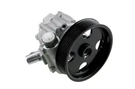pompa-wspomagania-mercedes-c320cdi-07-14-e280cdi-e320cdi-05-08-cls320cdi-cl
