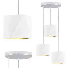 lampa-wiszaca-sufitowa-biala-zlota-regulowana-led-e27-zyrandol-abazur-modna