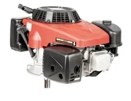 silnik-do-traktorka-kosiarki-loncin-lc1p75f-f-wal-pionowy-222x80-mm-7km