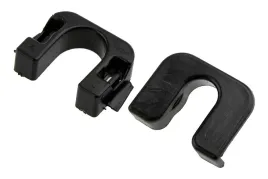 zawias-mocowanie-tyl-polki-ford-b-max-2012-fiesta-vi-2008-fiesta-vii-2017