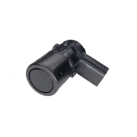 czujnik-parkowania-cofania-pdc-fiat-ducato-stilo