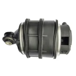 miech-poduszka-tyl-lewa-mercedes-e-w211-cls-w219-a2113200725