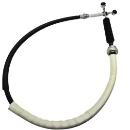 linka-zmiany-biegow-chrysler-voyager-4641765