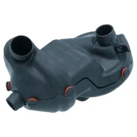 separator-oleju-odma-bmw-e60-e39-520i-525i-530i