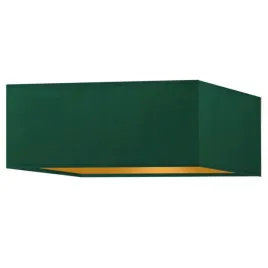 lampa-sufitowa-plafon-zielen-zlota-zyrandol-led-e27-abazur-nowoczesna-modna