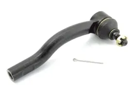 koncowka-drazka-kierowniczego-toyota-corolla-zze150-zre150-06-auris-06-pr