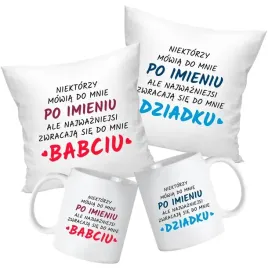 uroczy-zestaw-upominkowy-na-dzien-babci-i-dzien-dziadka-kubek-poduszka