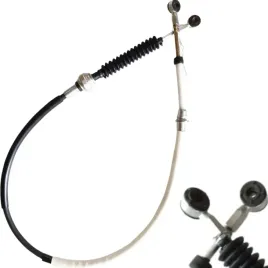 linka-zmiany-biegow-krotka-chrysler-voyager-4641020ad