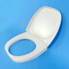 deska-sedesowa-do-toalety-c2-c3-c4-biala-thetford