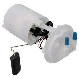 pompa-paliwa-citroen-peugeot-kpl-1525-h8