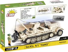 klocki-kolekcjonerskie-niemiecki-pojazd-polgasienicowy-famo-sd-kfz-9-1
