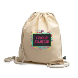 worek-bawelniany-twoje-zdjecie-nadruk-kolorowa-ramka-idealny-prezent-w7