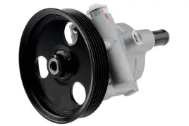 pompa-wspomagania-renault-megane-1-4-1-6-99-03-scenic-1-4-1-6-99-03-dacia-d