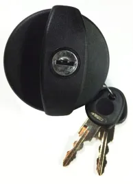 nakretka-z-kluczykami-do-wlewu-wody-kamper-fawo