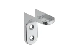 katownik-gtv-fsc-03-wzmacniany-tloczony-35x35x20-kw-fs0335-01