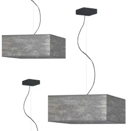 zyrandol-lampa-wiszaca-szara-sufitowa-led-e27-abazur-nowoczesna-do-pokoju