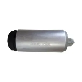 pompa-paliwa-vw-bora-passat-polo-sharan-golf-caddy