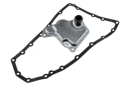 filtr-automatycznej-skrzyni-biegow-skrzynia-cvt-qashqai-ii-2-0-14-x-trail