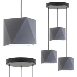 lampa-wiszaca-sufitowa-szara-regulowana-led-e27-zyrandol-abazur-nowoczesna