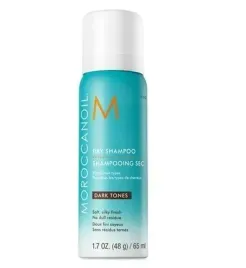 moroccanoil-dark-tones-dry-shampoo-65-ml