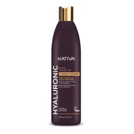 kativa-hyaluronic-keratin-coq10-odzywka-355-ml