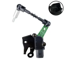 czujnik-poziomowania-zawieszenia-audi-a6-c7-11-