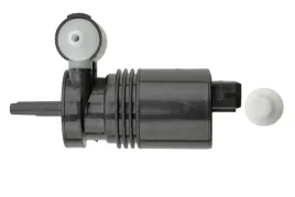 pompka-spryskiwacza-nissan-micra-iii-k12-note-e11-en11-primera-p12-2002-201