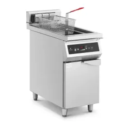 frytownica-jednokomorowa-royal-catering-rcin-700-02-30-l-10000-w