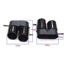 zestaw-koncowek-bmw-g20-g21-g28-oo-oo-black