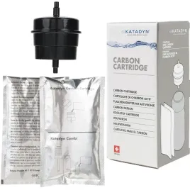 katadyn-adapter-filtr-weglowy-carbon-cartridge-do-butelek-nalgene-wm