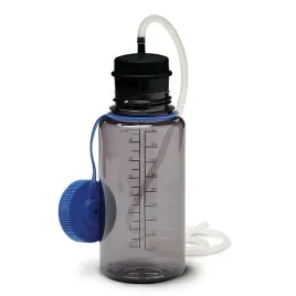 adapter-do-butelek-z-weglem-aktywnym-katadyn-active-carbon-bottle-adapter