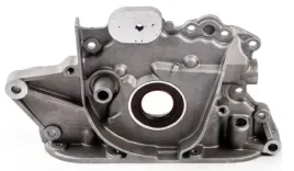 pompa-oleju-hyundai-getz-1-1-2002-2009-i10-1-1-2007-2013-atos-1-0-1-1-1998-