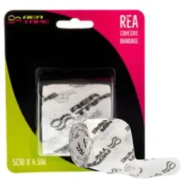 bandaz-kohezyjny-elastyczny-rea-tape-samoprzylepny-bialy-5cm-x-45m