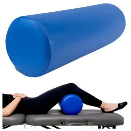 walek-rehabilitacyjny-60x20-do-masazu-i-cwiczen-premium