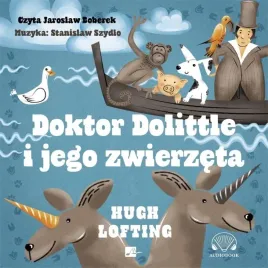 doktor-dolittle-i-jego-zwierzeta-audiobook
