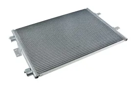 skraplacz-klimatyzacji-clio-ii-01-1-5-dci-clio-symbol-99-1-5-dci-th