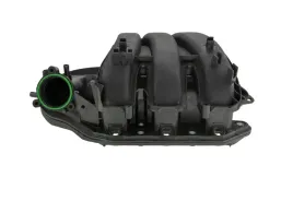 kolektor-ssacy-vw-up-1-0-2011-polo-1-0-2014-skoda-citigo-1-0-2011-fabia