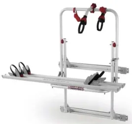 bagaznik-rowerowy-200dj-sprinter-vw-crafter-fiamma