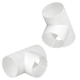 trojnik-lacznik-do-kanalu-wentylacyjnego-okraglego-plastik-125mm-bialy