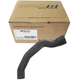 przewod-intercoolera-volvo-v50-s40-ii-c30-c70-ii