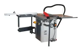 proma-pks-315ps-pila-formatowa-stolowa-do-drewna-3kw-400v
